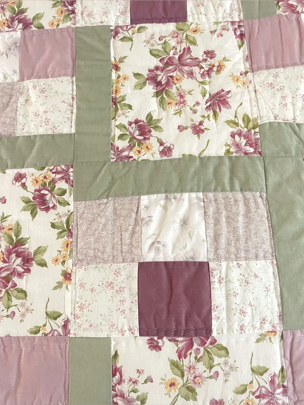 N/A gorgeous cotton